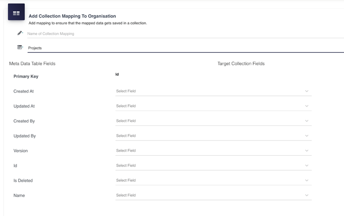 Screenshot 2025-12-19 at 4.59.41 PM
