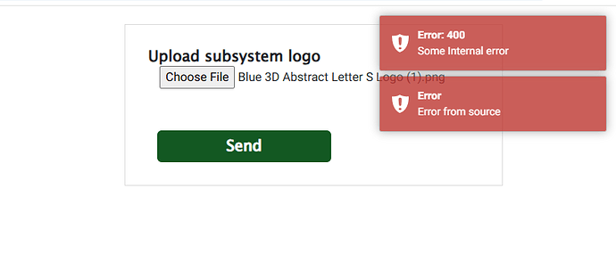 Screenshot 2025-12-12 201249