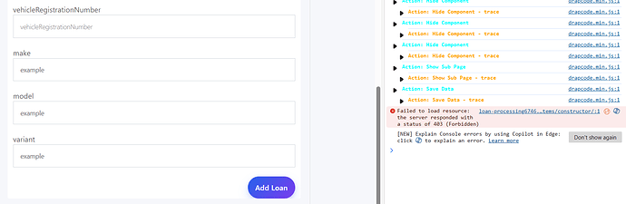 Screenshot 2025-09-09 154107