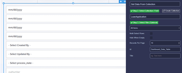 Screenshot 2025-09-10 125413