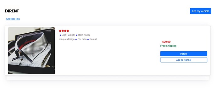 Screenshot 2025-12-23 at 5.30.39 PM