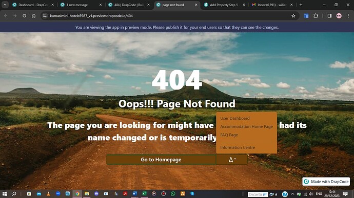 404 page 1