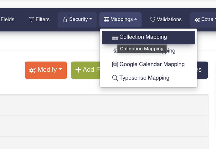 Screenshot 2025-12-19 at 4.59.30 PM