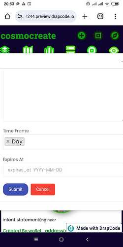 WhatsApp Image 2026-04-24 at 5.27.05 AM
